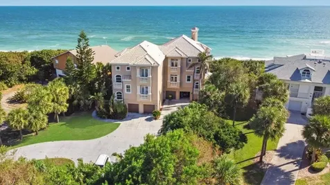 8327 Jimmy Buffett Mem Highway Melbourne Beach FL 32951