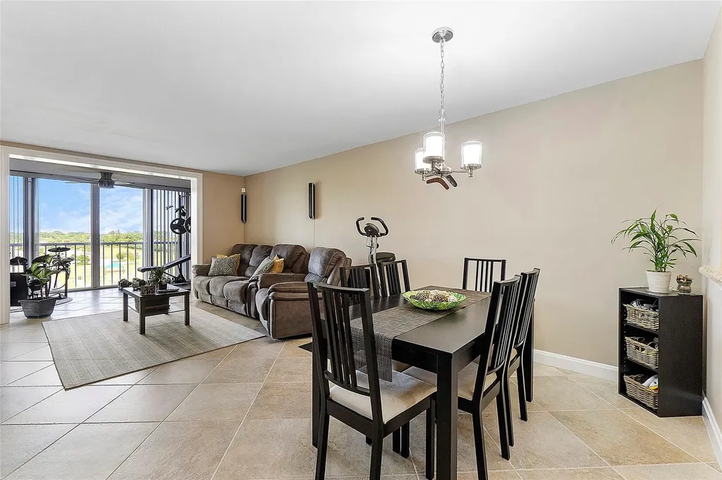 4550 NW 18th Avenue Deerfield Beach FL 33064
