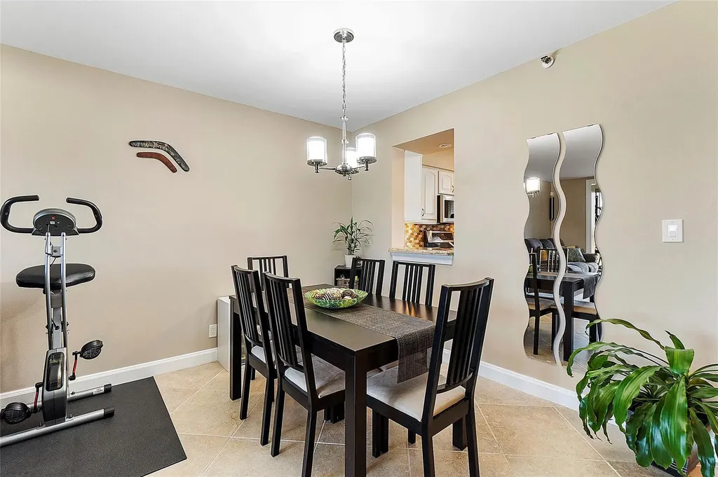 4550 NW 18th Avenue Deerfield Beach FL 33064