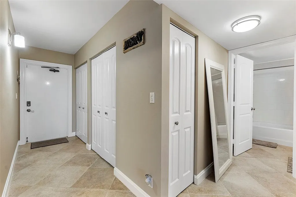 4550 NW 18th Avenue Deerfield Beach FL 33064