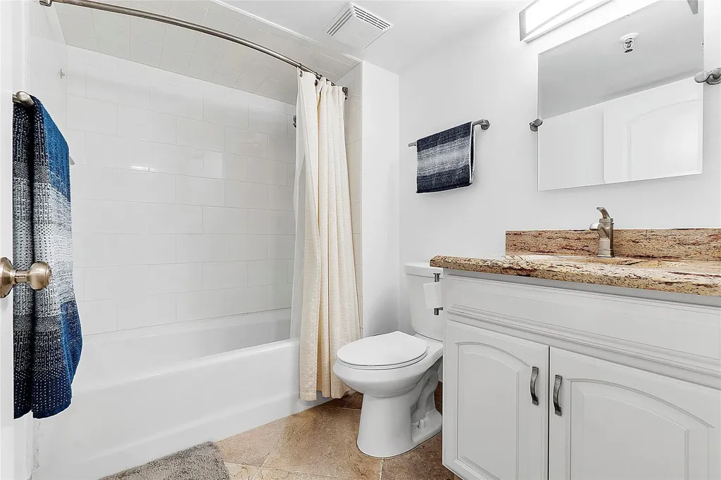 4550 NW 18th Avenue Deerfield Beach FL 33064