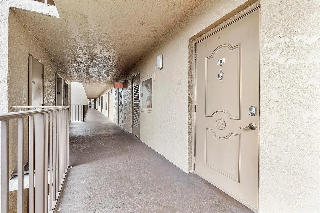 4550 NW 18th Avenue Deerfield Beach FL 33064