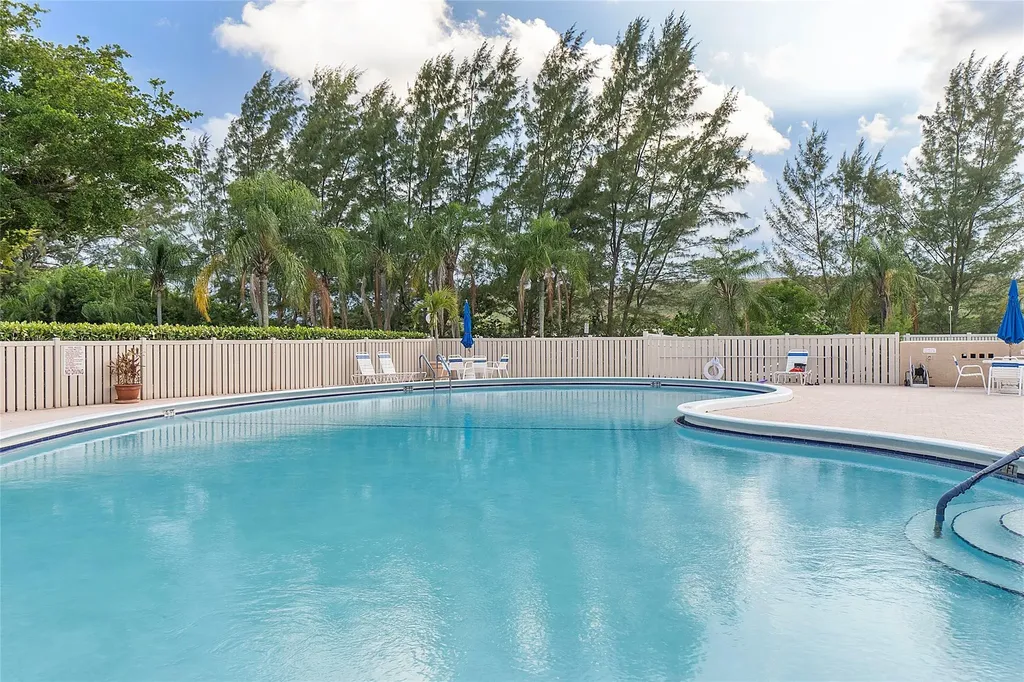4550 NW 18th Avenue Deerfield Beach FL 33064