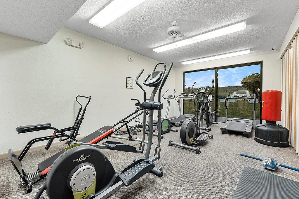 4550 NW 18th Avenue Deerfield Beach FL 33064