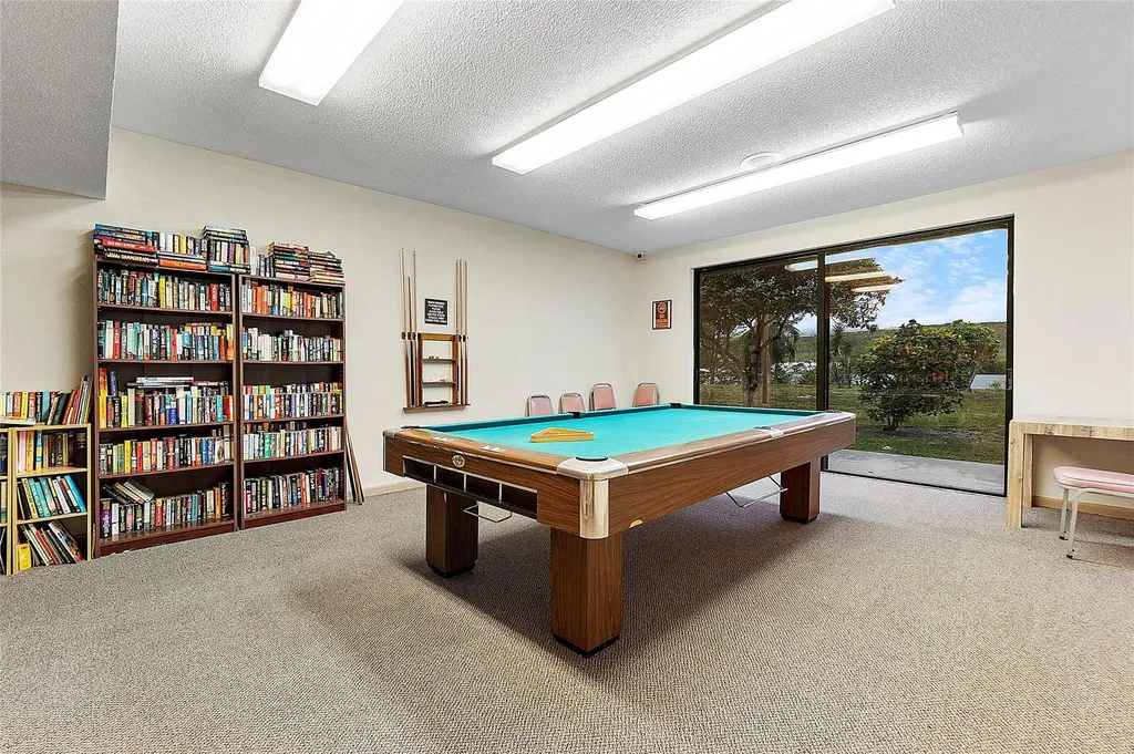 4550 NW 18th Avenue Deerfield Beach FL 33064