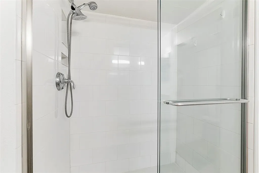 4550 NW 18th Avenue Deerfield Beach FL 33064