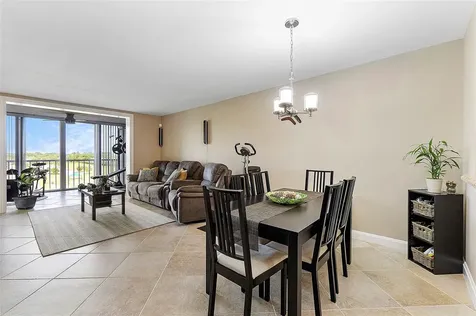 4550 NW 18th Avenue Deerfield Beach FL 33064