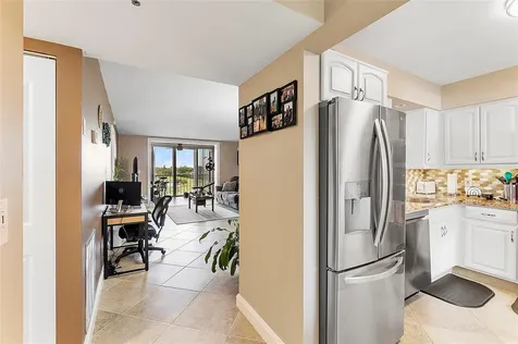 4550 NW 18th Avenue Deerfield Beach FL 33064