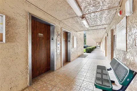 4550 NW 18th Avenue Deerfield Beach FL 33064
