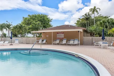 4550 NW 18th Avenue Deerfield Beach FL 33064