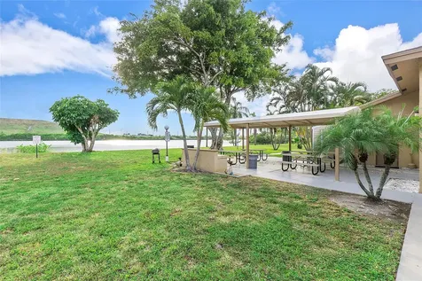4550 NW 18th Avenue Deerfield Beach FL 33064