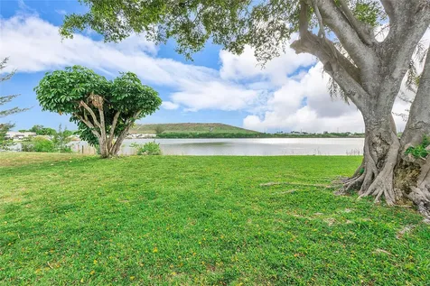 4550 NW 18th Avenue Deerfield Beach FL 33064