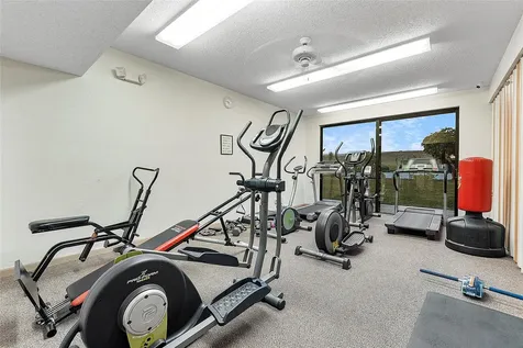 4550 NW 18th Avenue Deerfield Beach FL 33064