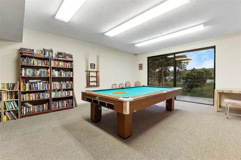4550 NW 18th Avenue Deerfield Beach FL 33064