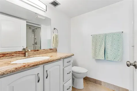 4550 NW 18th Avenue Deerfield Beach FL 33064