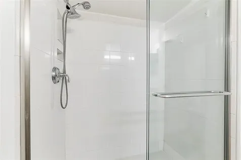 4550 NW 18th Avenue Deerfield Beach FL 33064