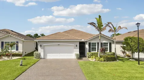 2011 NW Golden Oak Trail Jensen Beach FL 34957