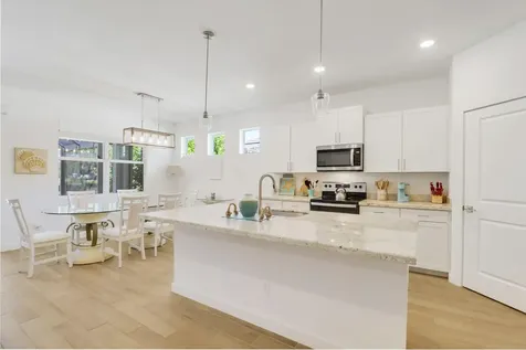 2011 NW Golden Oak Trail Jensen Beach FL 34957