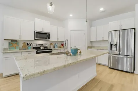 2011 NW Golden Oak Trail Jensen Beach FL 34957
