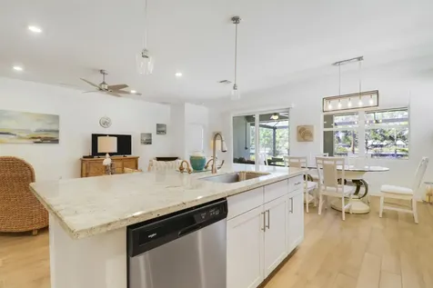 2011 NW Golden Oak Trail Jensen Beach FL 34957