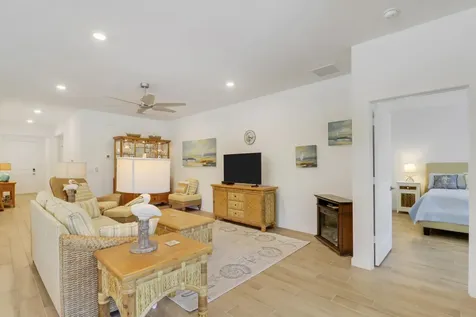 2011 NW Golden Oak Trail Jensen Beach FL 34957
