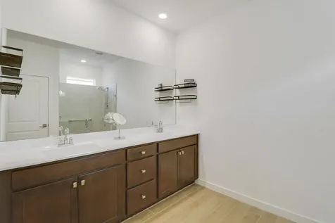 2011 NW Golden Oak Trail Jensen Beach FL 34957
