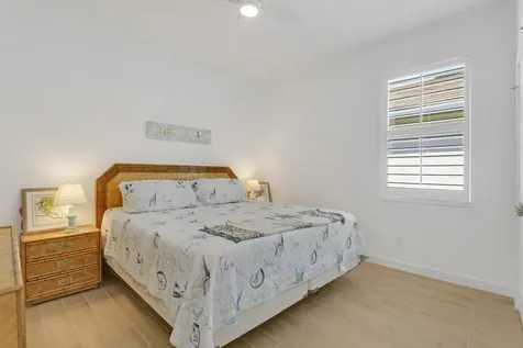2011 NW Golden Oak Trail Jensen Beach FL 34957