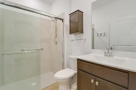 2011 NW Golden Oak Trail Jensen Beach FL 34957