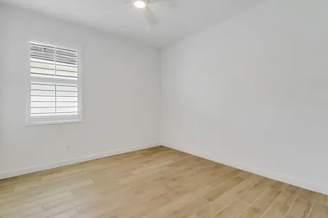 2011 NW Golden Oak Trail Jensen Beach FL 34957