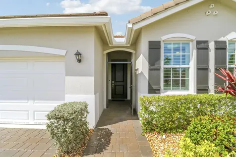 2011 NW Golden Oak Trail Jensen Beach FL 34957