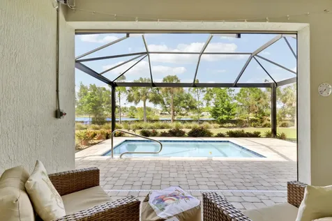 2011 NW Golden Oak Trail Jensen Beach FL 34957