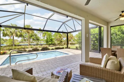 2011 NW Golden Oak Trail Jensen Beach FL 34957