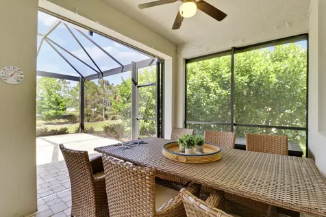 2011 NW Golden Oak Trail Jensen Beach FL 34957