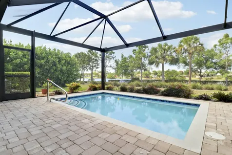 2011 NW Golden Oak Trail Jensen Beach FL 34957