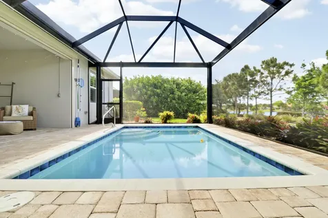 2011 NW Golden Oak Trail Jensen Beach FL 34957