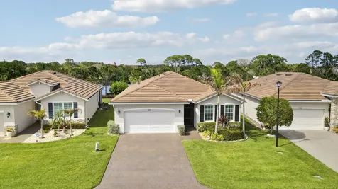 2011 NW Golden Oak Trail Jensen Beach FL 34957
