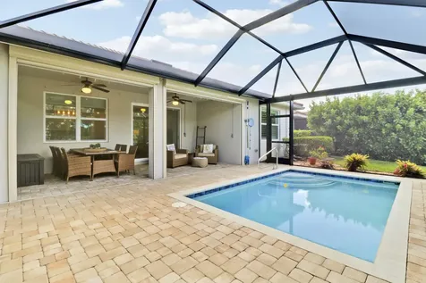 2011 NW Golden Oak Trail Jensen Beach FL 34957