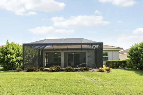 2011 NW Golden Oak Trail Jensen Beach FL 34957