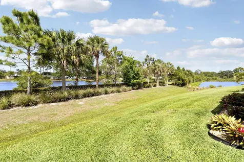 2011 NW Golden Oak Trail Jensen Beach FL 34957