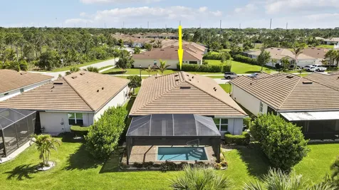 2011 NW Golden Oak Trail Jensen Beach FL 34957