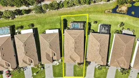 2011 NW Golden Oak Trail Jensen Beach FL 34957