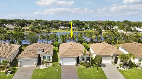2011 NW Golden Oak Trail Jensen Beach FL 34957