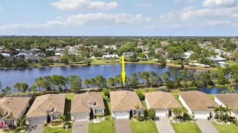 2011 NW Golden Oak Trail Jensen Beach FL 34957