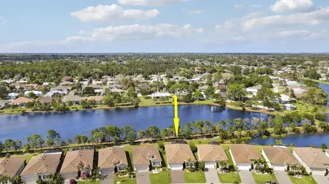 2011 NW Golden Oak Trail Jensen Beach FL 34957