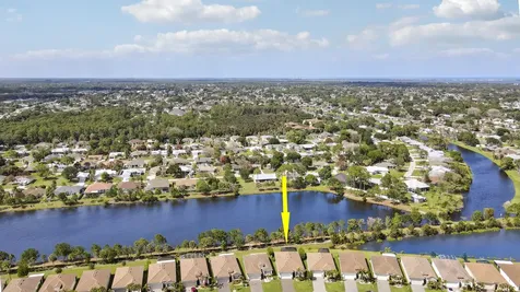 2011 NW Golden Oak Trail Jensen Beach FL 34957