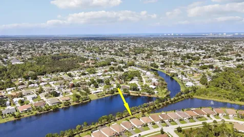 2011 NW Golden Oak Trail Jensen Beach FL 34957