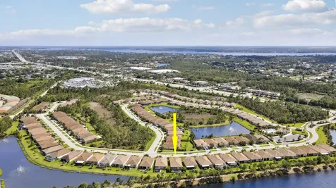 2011 NW Golden Oak Trail Jensen Beach FL 34957