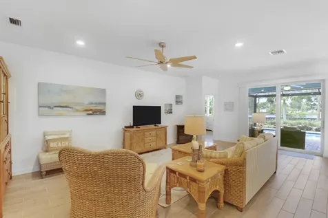 2011 NW Golden Oak Trail Jensen Beach FL 34957