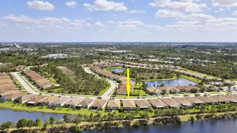 2011 NW Golden Oak Trail Jensen Beach FL 34957