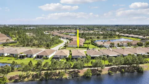 2011 NW Golden Oak Trail Jensen Beach FL 34957